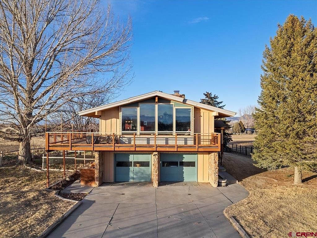 16179 6700th Rd Montrose, CO 81401 - Thumbnail 3