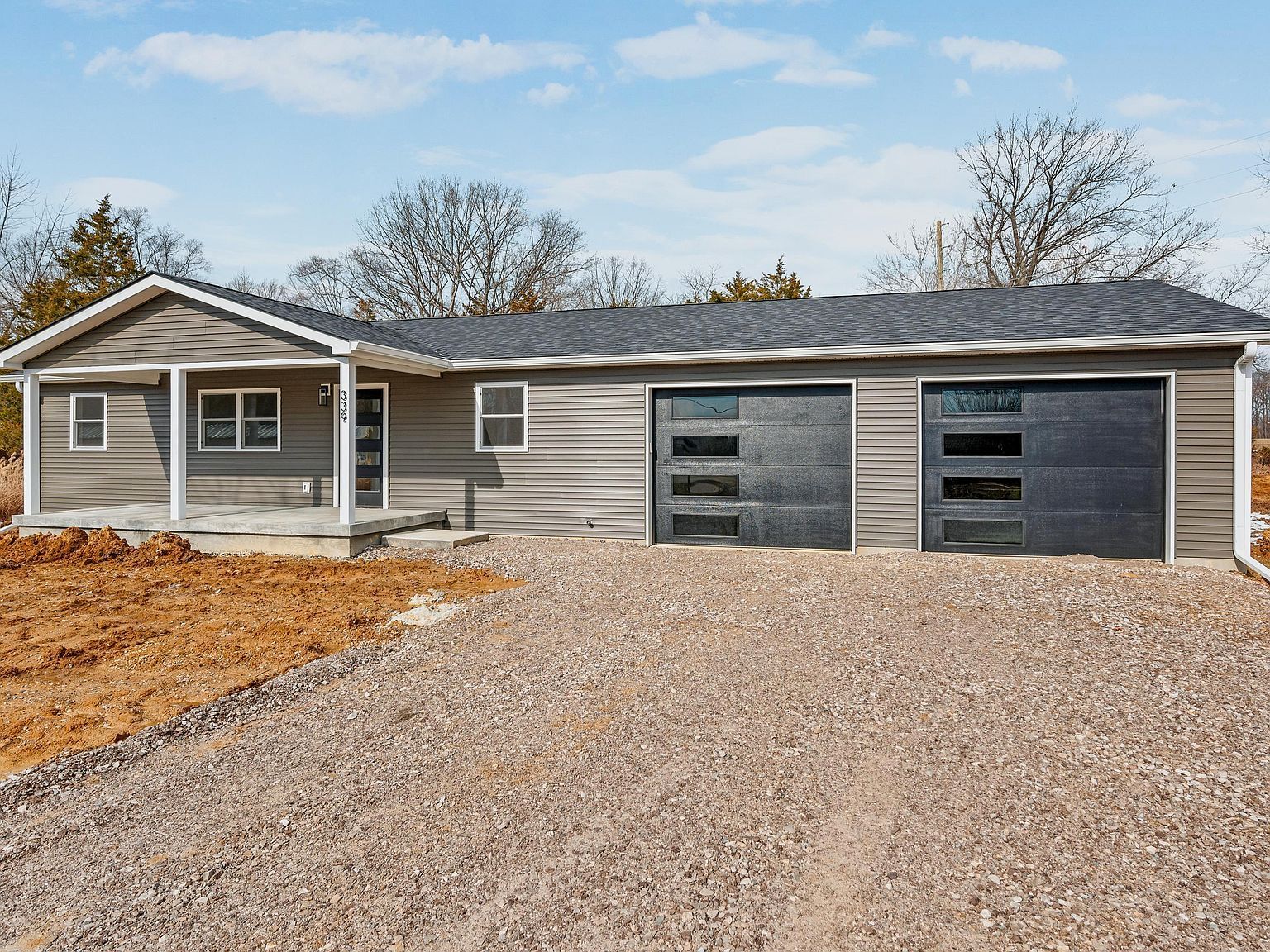 339 Honey Locust Pl North Vernon, IN 47265 - Thumbnail 3