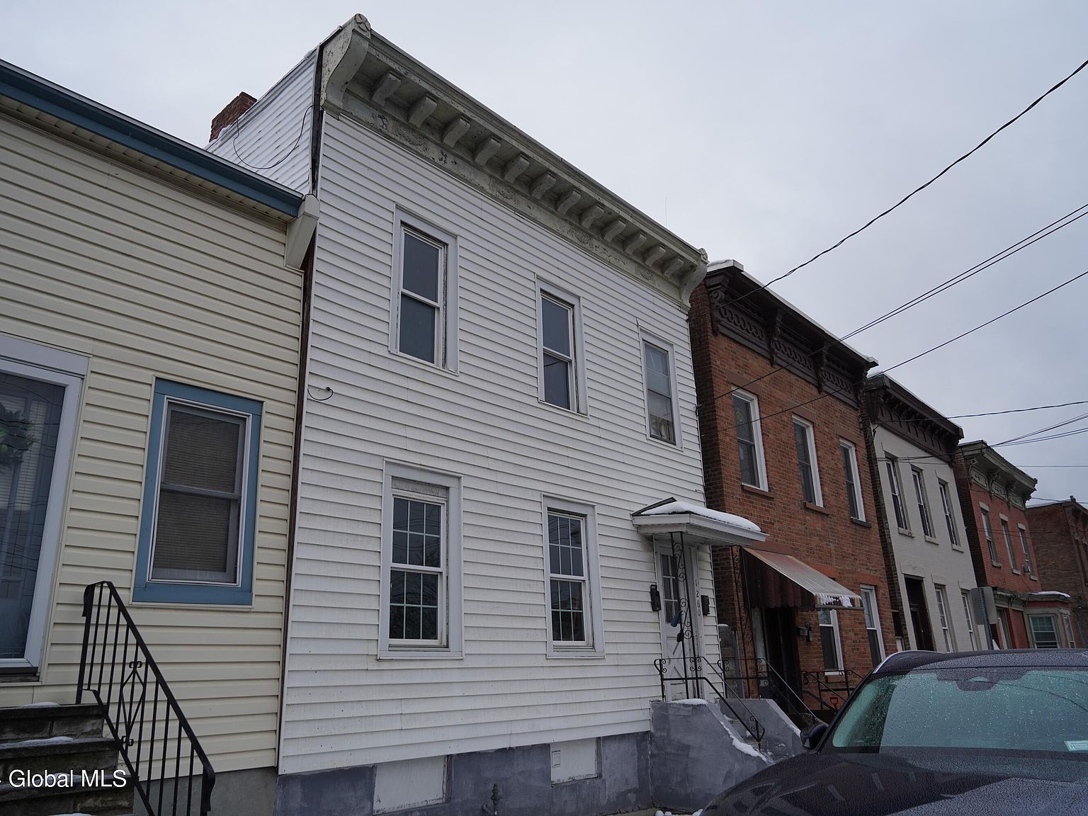 1260 5th Ave Troy, NY 12180 - Thumbnail 3