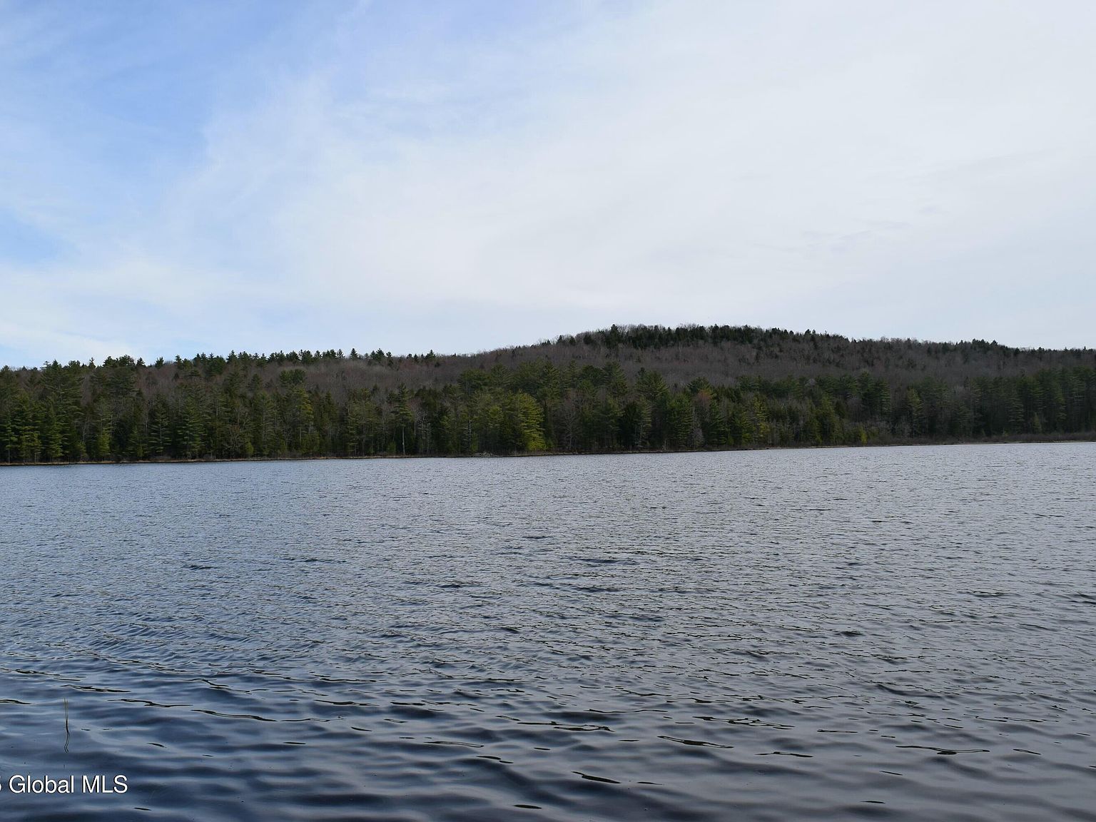 415 Collins Gifford Valley Rd Northville, NY 12134 - Thumbnail 3