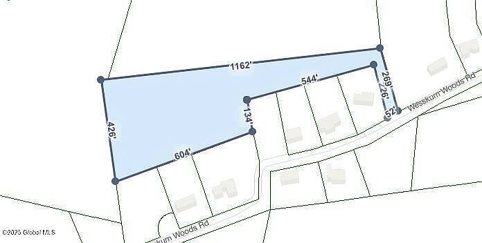 132 Wesskum Woods Rd Gloversville, NY 12078 - Thumbnail 3