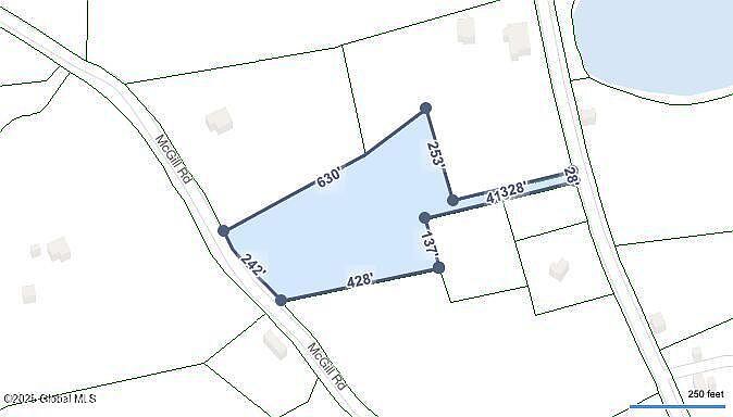 L1522 McGill Rd East Nassau, NY 12062 - Thumbnail 3