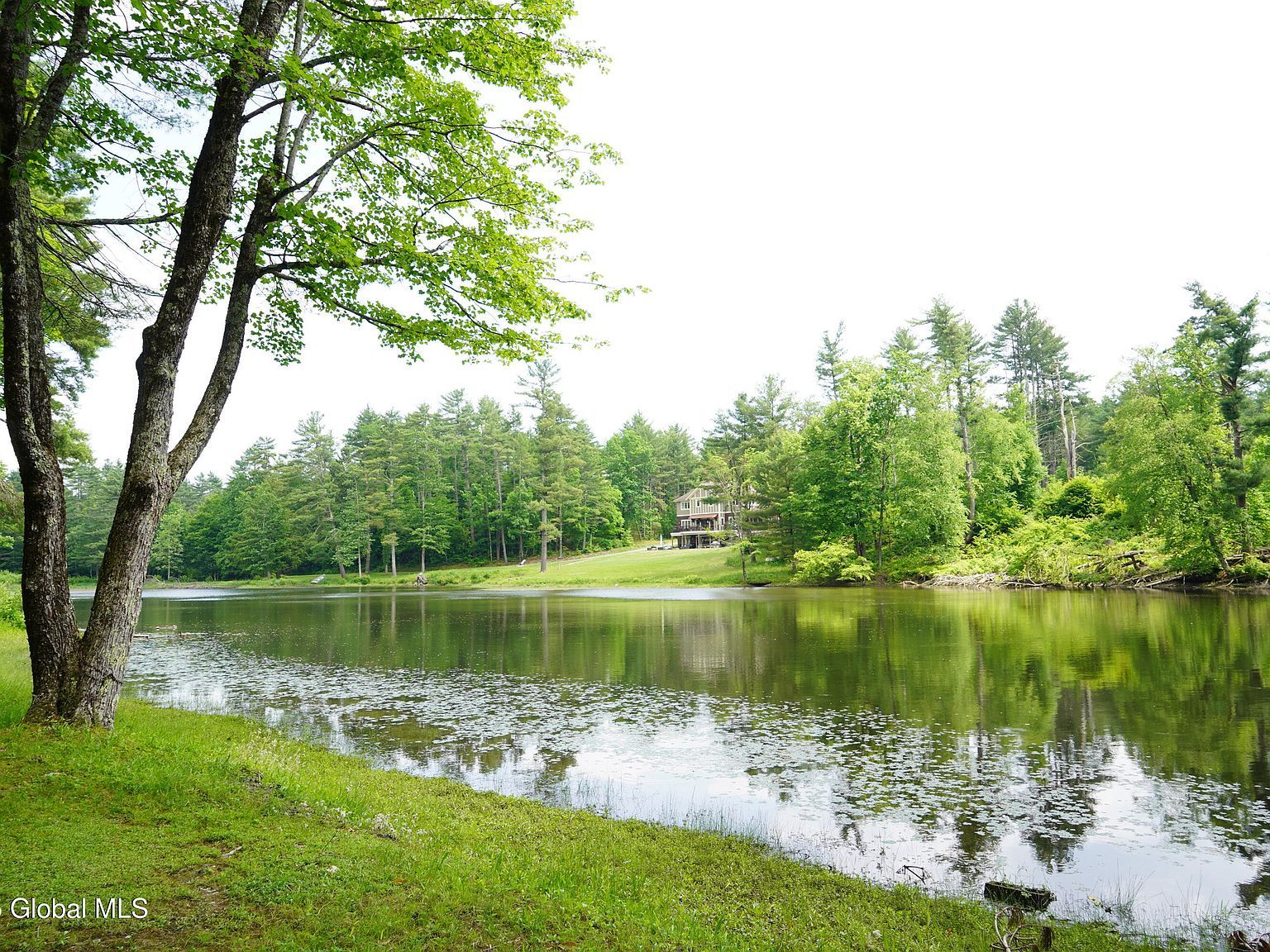 177 Lake Lorraine Way Hoosick Falls, NY 12090 - Thumbnail 3