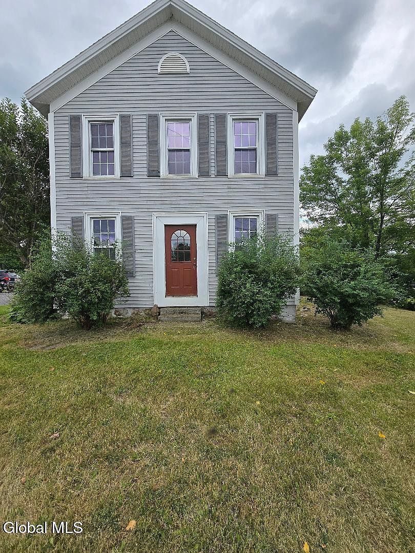 1 Cambridge Rd Greenwich, NY 12834 - Thumbnail 3