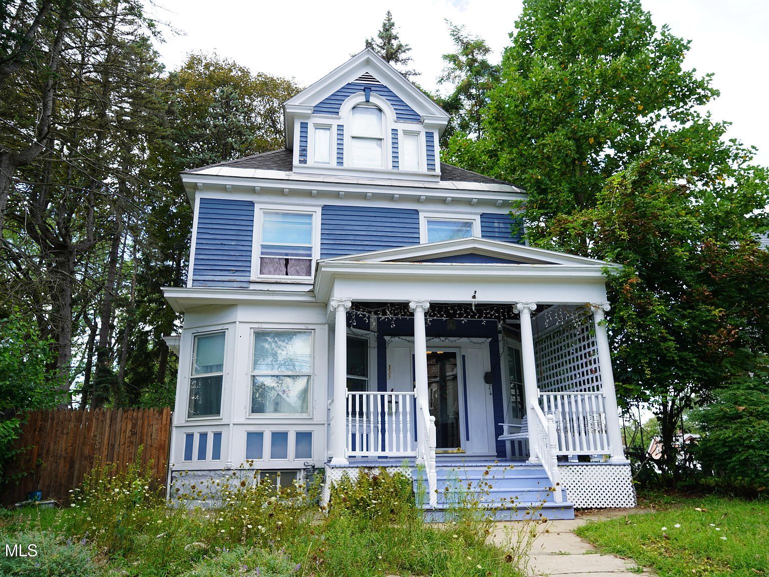 333 N Brandywine Ave Schenectady, NY 12307 - Thumbnail 3