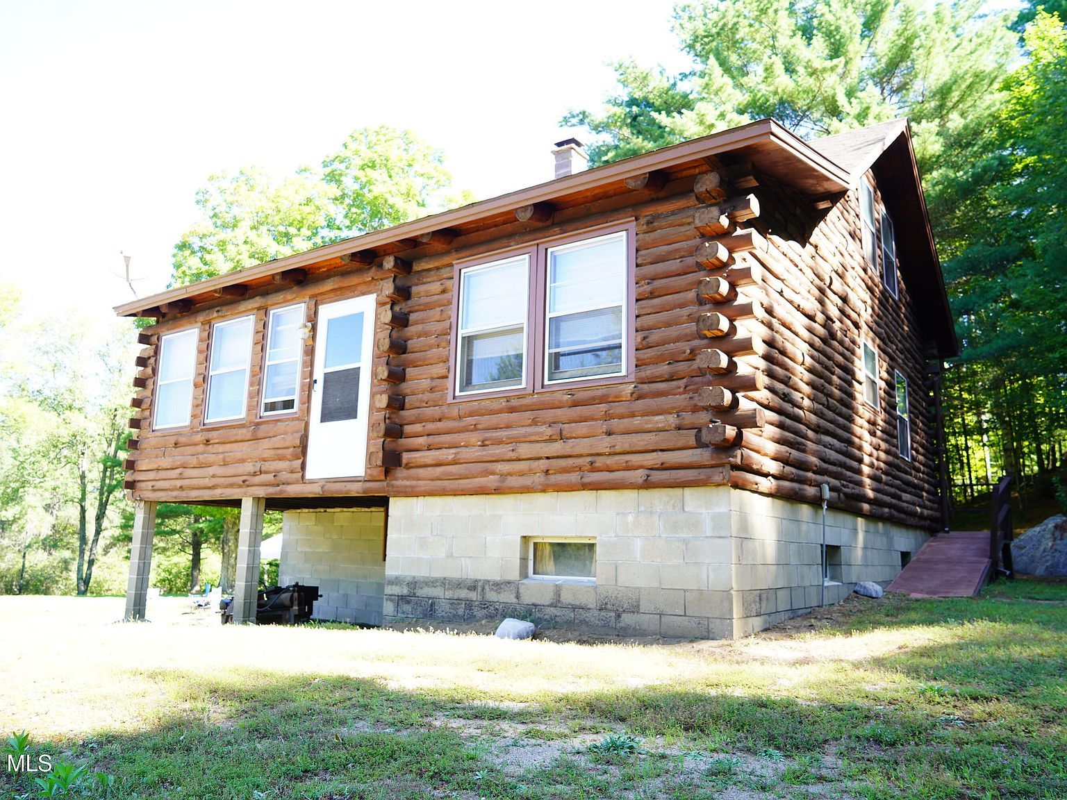 1158 Route 28 #N Olmstedville, NY 12857 - Thumbnail 3