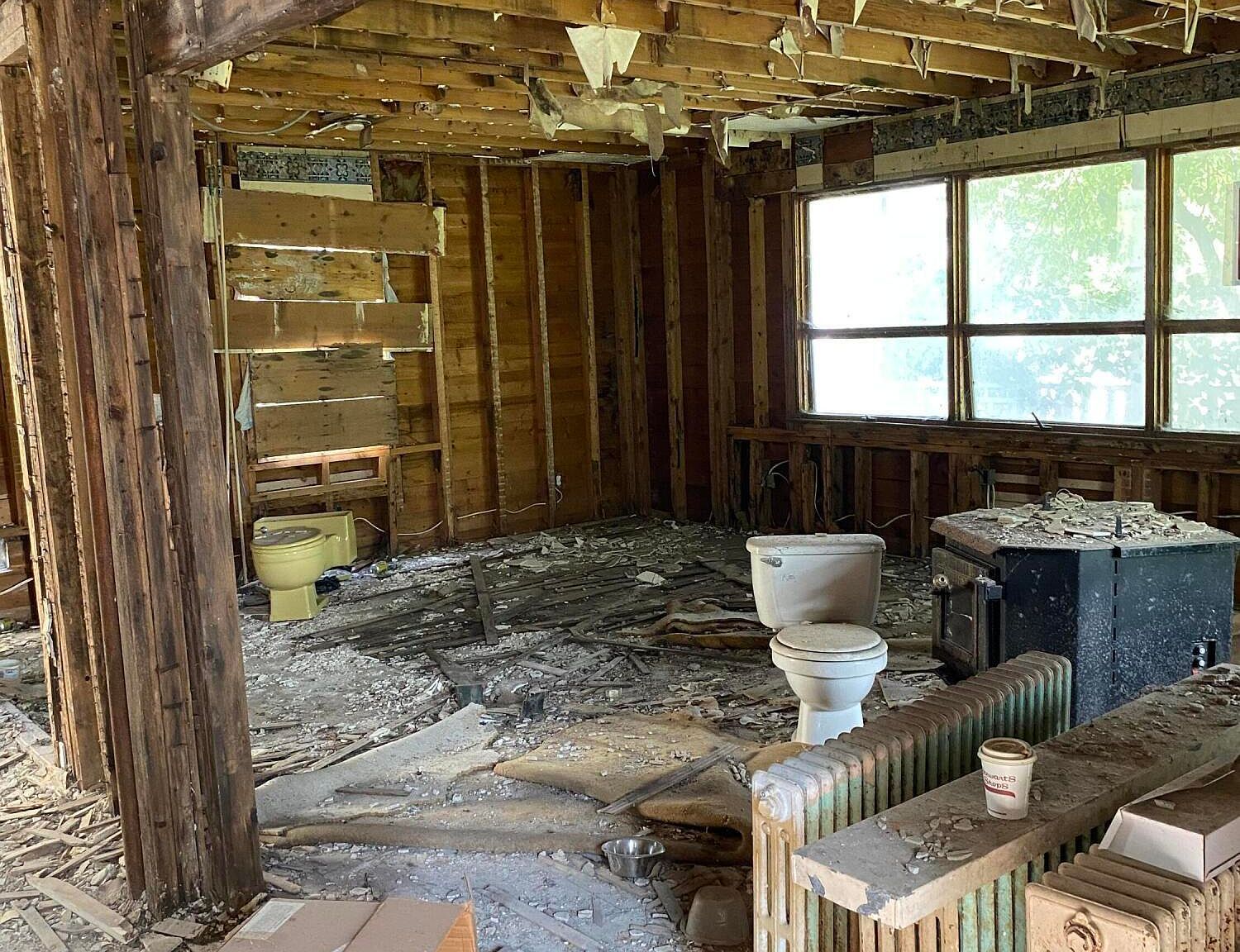 19 W State St Dolgeville, NY 13329 - Thumbnail 3