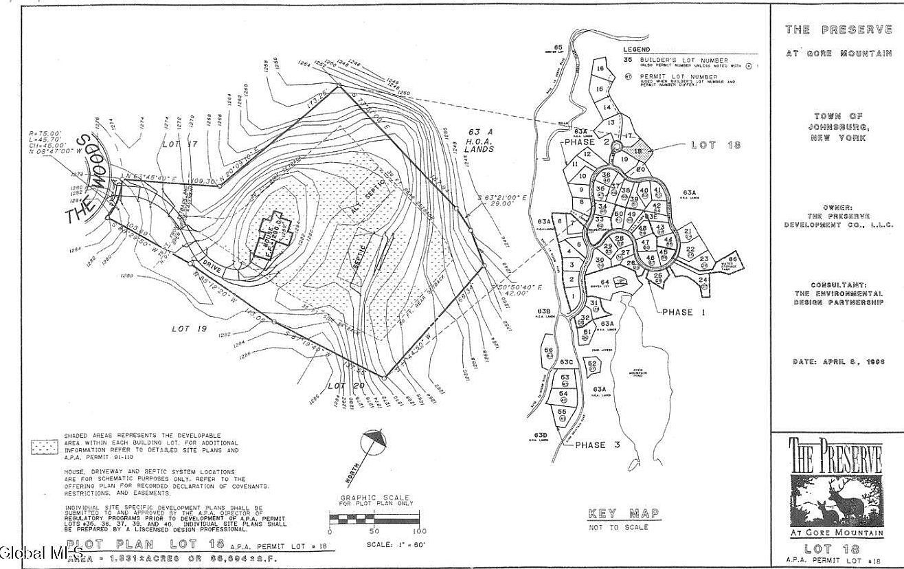 12 The Woods North Creek, NY 12853 - Thumbnail 3