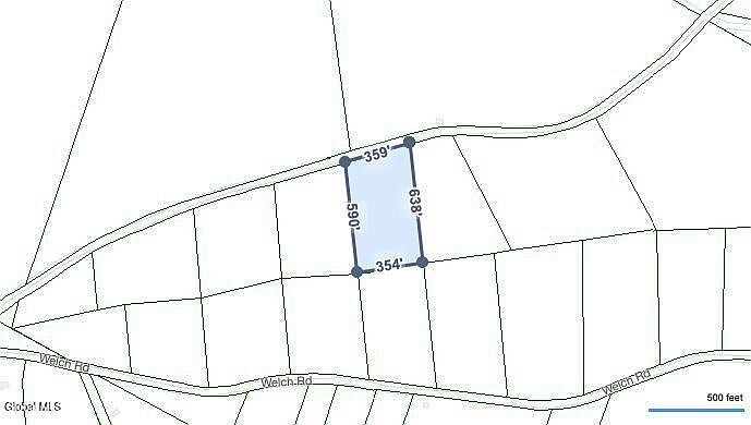 L229 Blenheim Hill Rd Jefferson, NY 12093 - Thumbnail 3