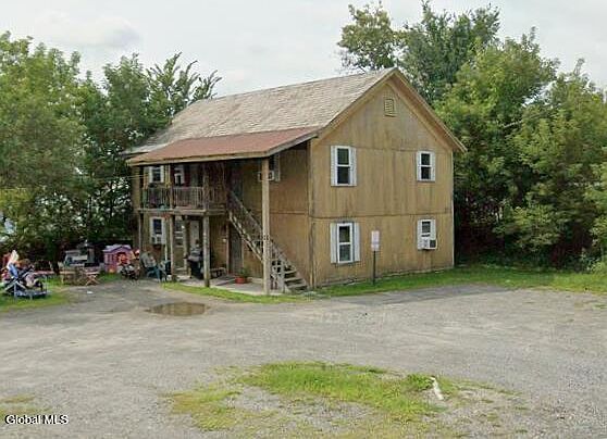 20 Church St Granville, NY 12832  | Multi Family