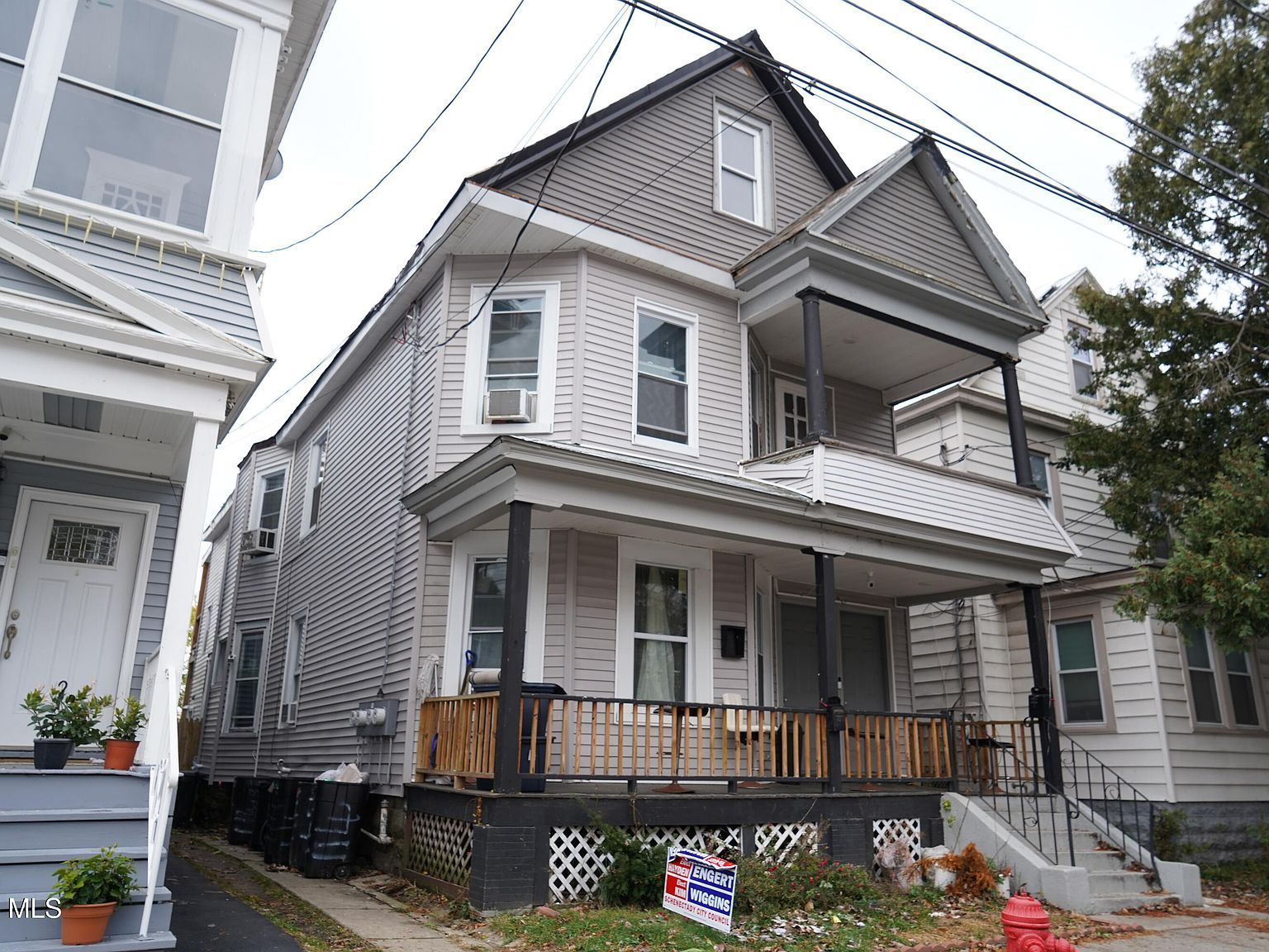 114 Victory Ave Schenectady, NY 12307 - Thumbnail 3