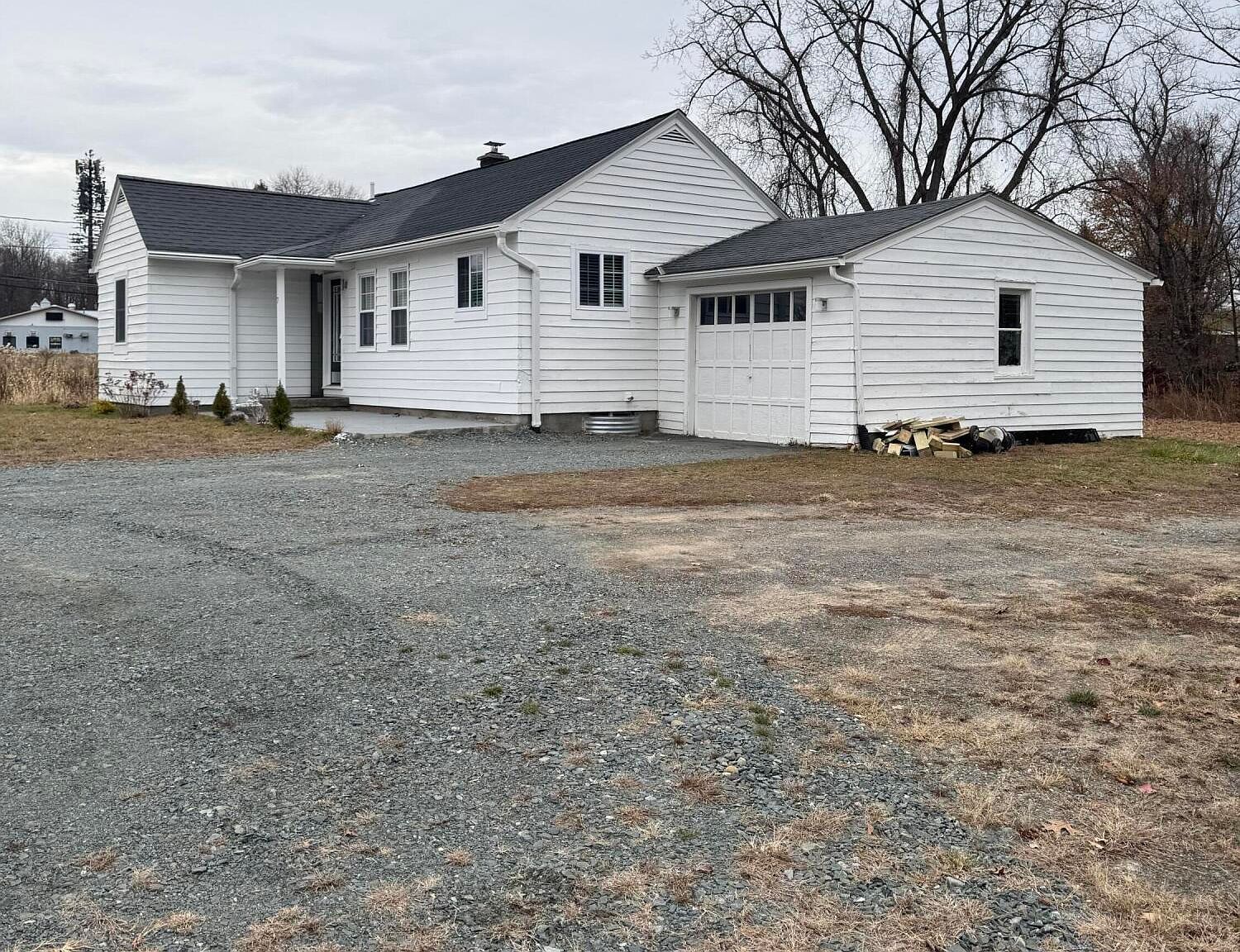 7 Route 236 Halfmoon, NY 12065 - Thumbnail 3