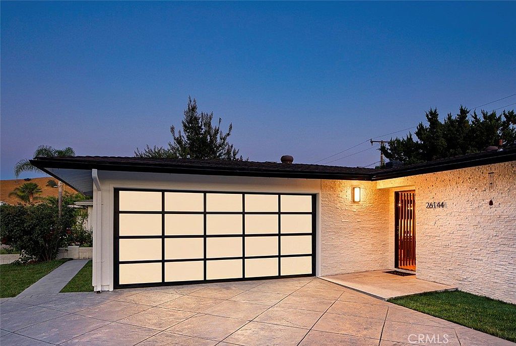 26144 Kenrose Cir Calabasas, CA 91302 - Thumbnail 3