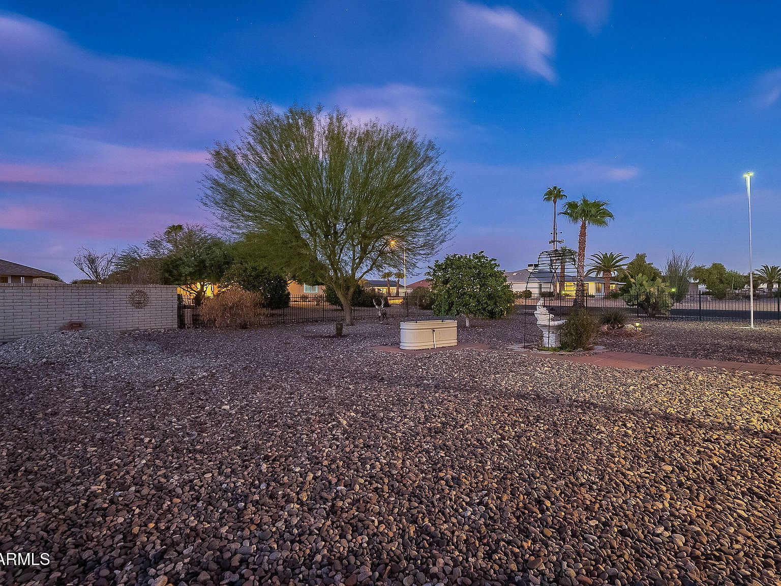 12402 W Ginger Dr Sun City West, AZ 85375 - Thumbnail 3