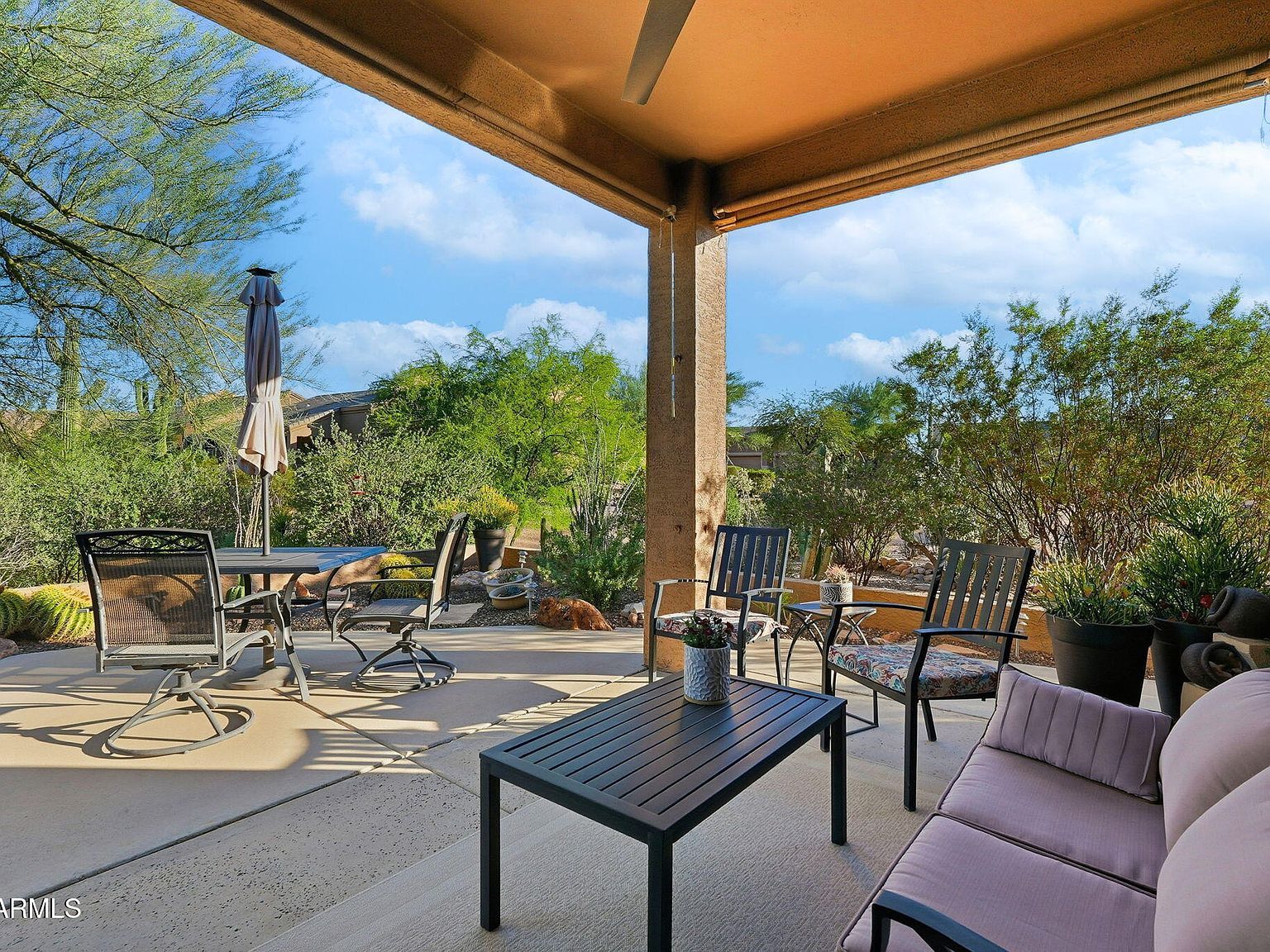 5789 S Pinnacle Ln Gold Canyon, AZ 85118 - Thumbnail 3