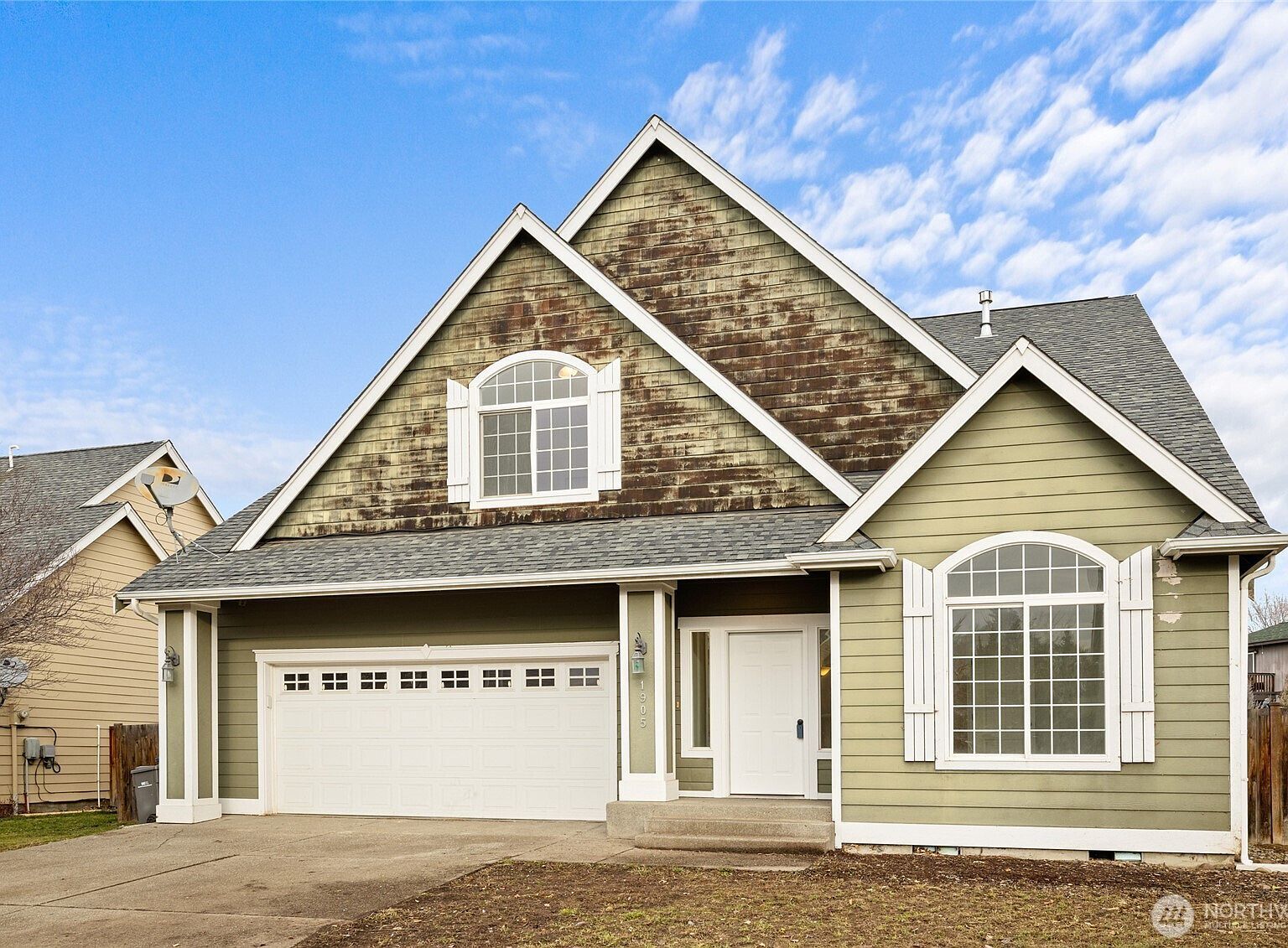 1905 W Clearview Dr Ellensburg, WA 98926 - Thumbnail 3