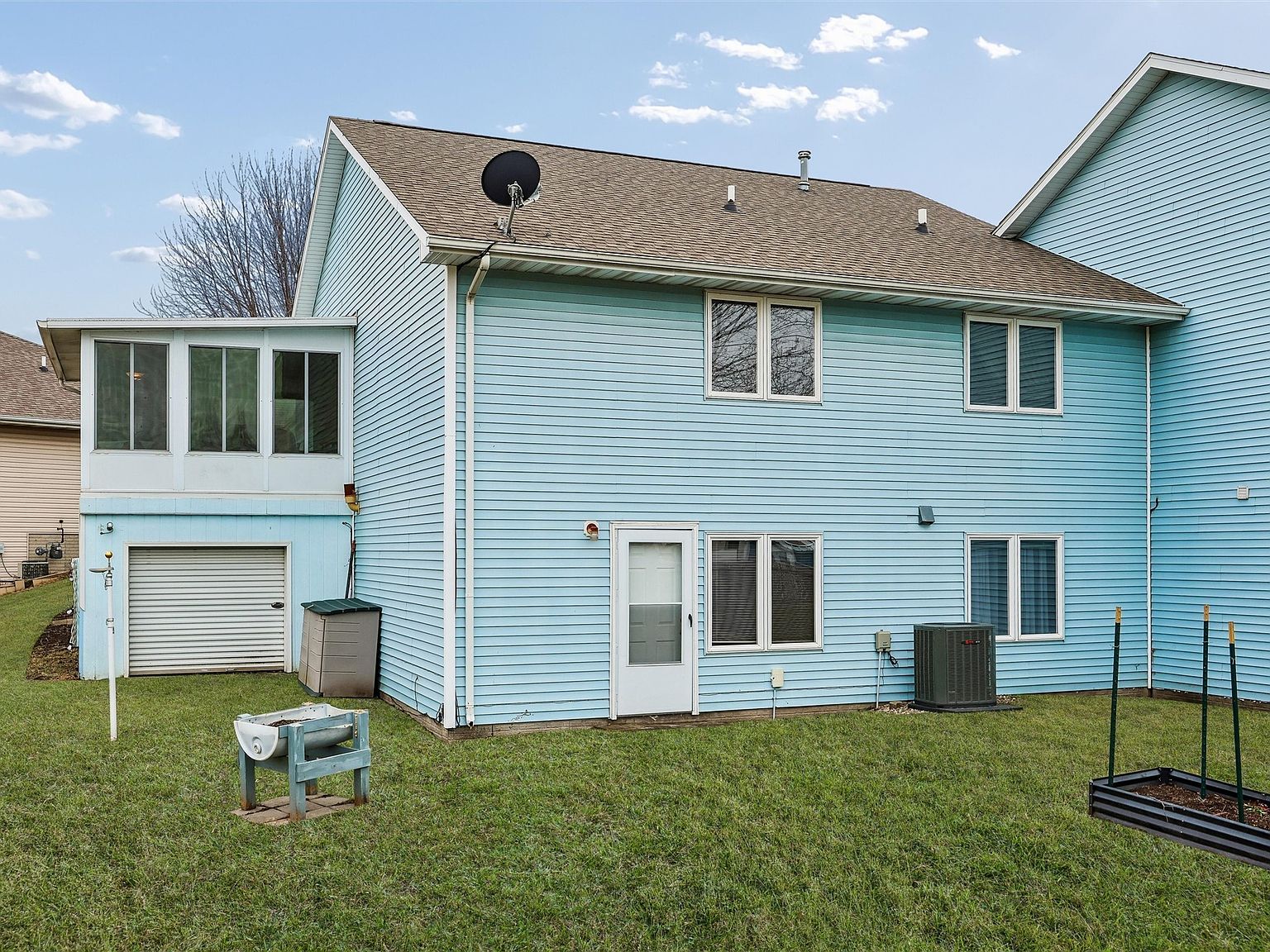 604 SE Tower Ct Ankeny, IA 50021 - Thumbnail 3