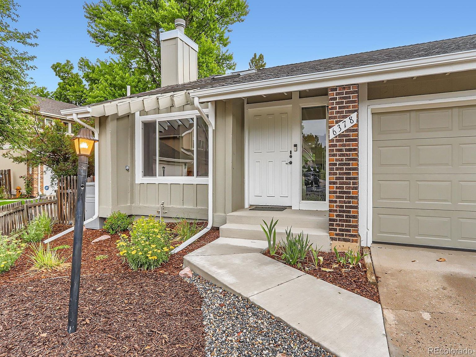 6378 S Emporia Cir Englewood, CO 80111 - Thumbnail 3