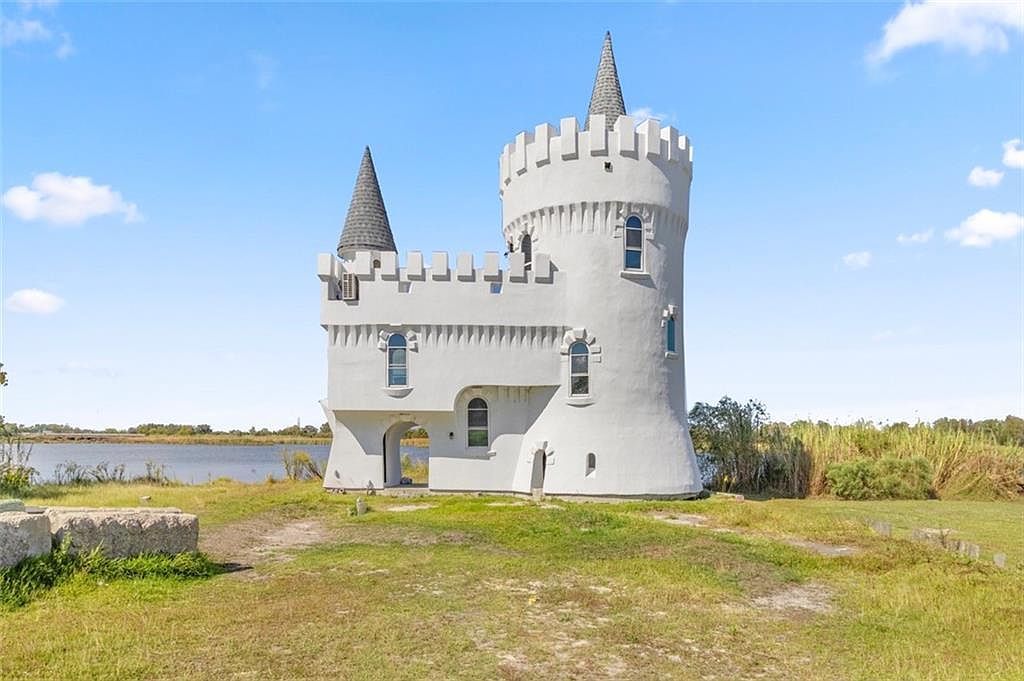 3262 Ridgeway Blvd New Orleans, LA 70129 - Thumbnail 3