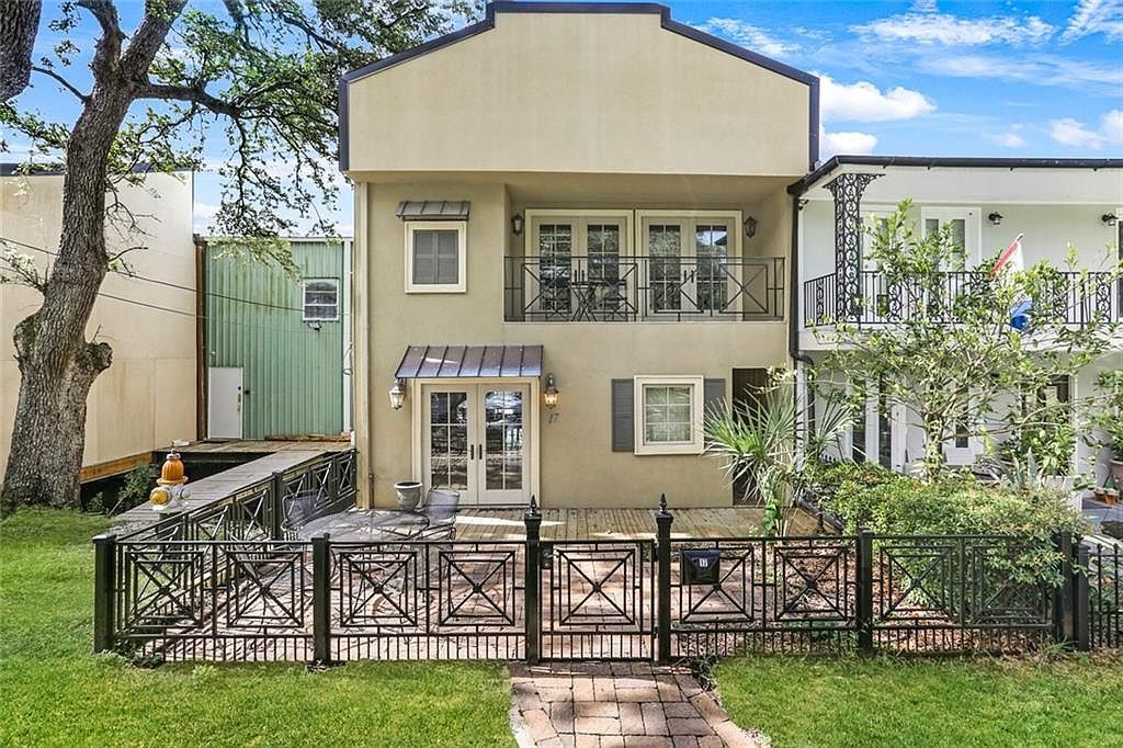 224 S Roadway St #17 New Orleans, LA 70124 - Thumbnail 3