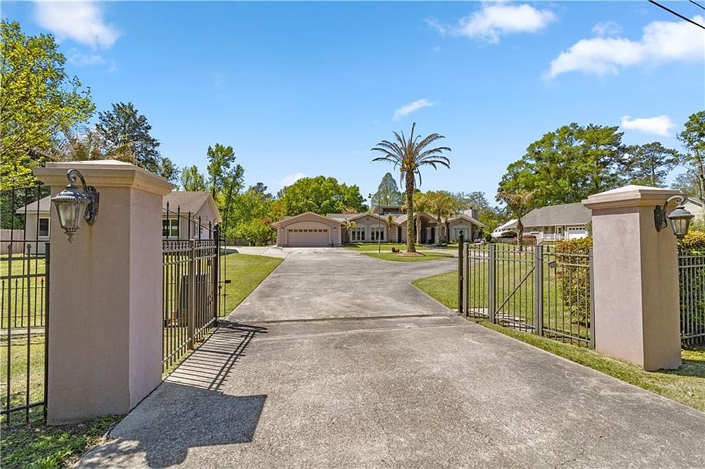 17239 Three Rivers Rd Covington, LA 70433 - Thumbnail 3