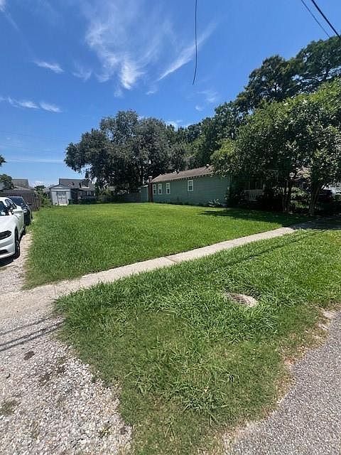 3819 Johnson St Metairie, LA 70001 - Thumbnail 3