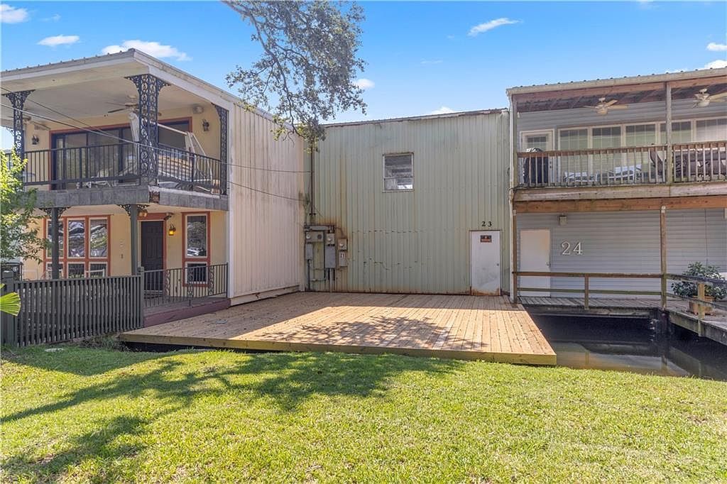 248 S Roadway St #23 New Orleans, LA 70124 - Thumbnail 3