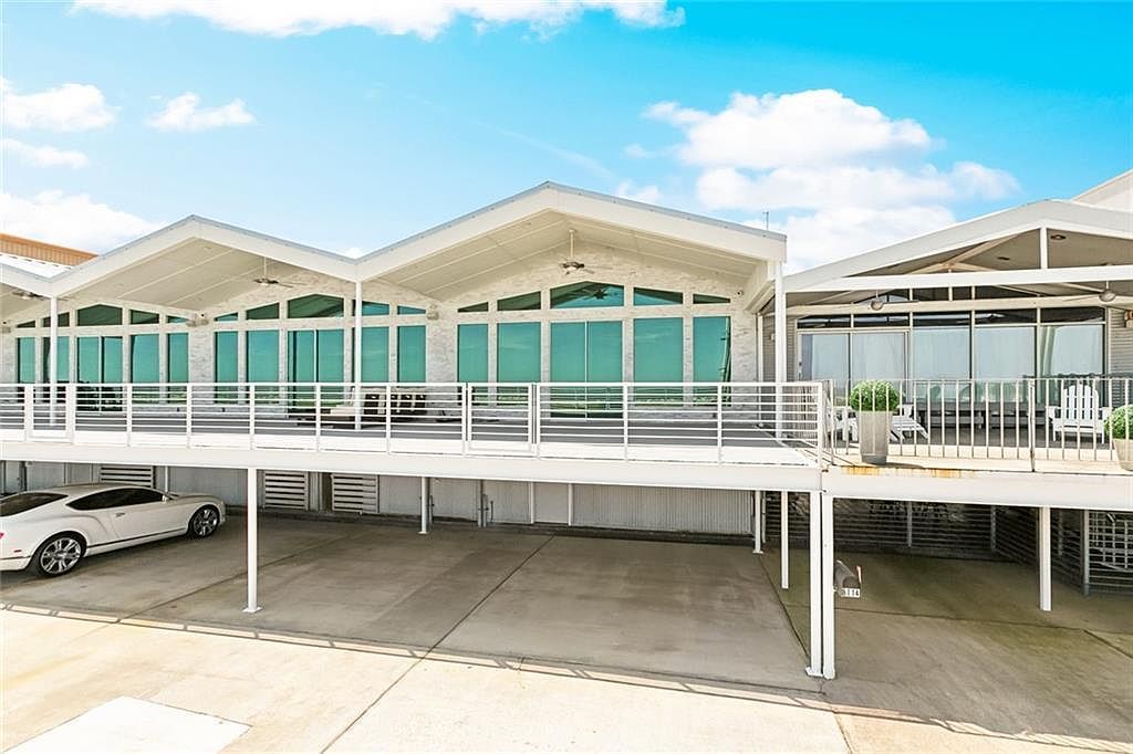 8116 Breakwater Dr New Orleans, LA 70124 - Thumbnail 3