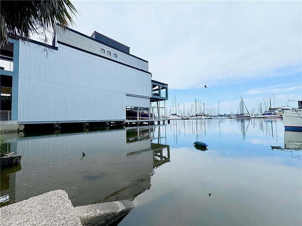 7690 Breakwater Dr New Orleans, LA 70124 - Thumbnail 3