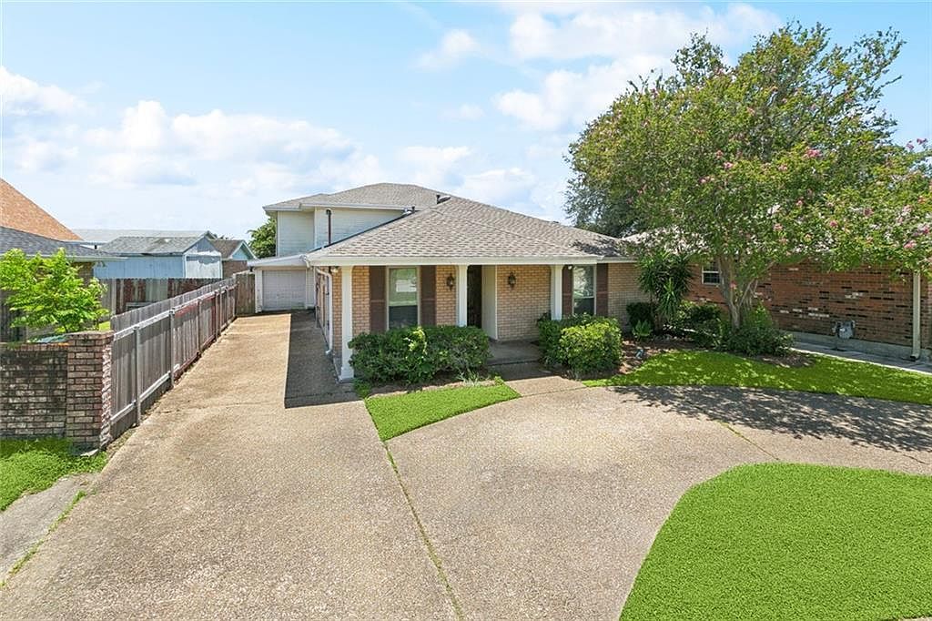 4508 Kawanee Ave Metairie, LA 70006 - Thumbnail 3