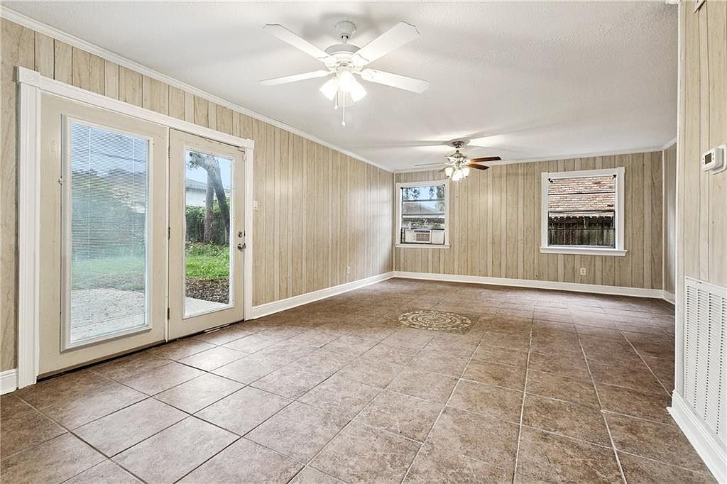 2552 Valentine Ct New Orleans, LA 70131 - Thumbnail 3