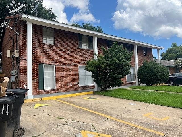 208 Marion Ct New Orleans, LA 70123 - Thumbnail 3