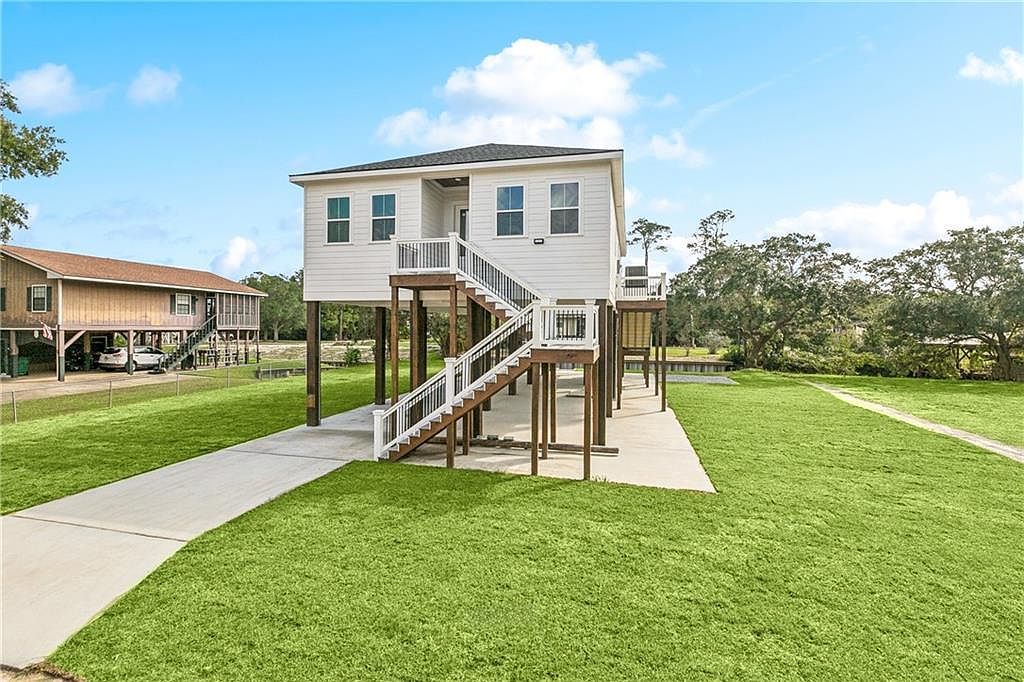 37 Good Dr Bay Saint Louis, MS 39520 - Thumbnail 3