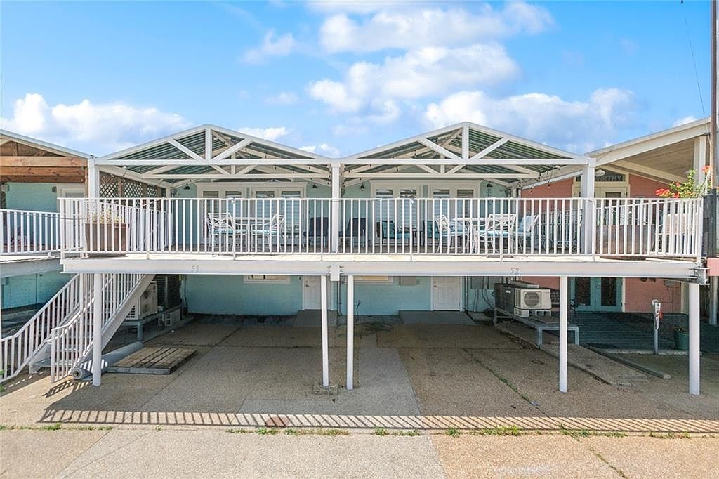 7930 Breakwater Dr #52&53 New Orleans, LA 70124 - Thumbnail 3