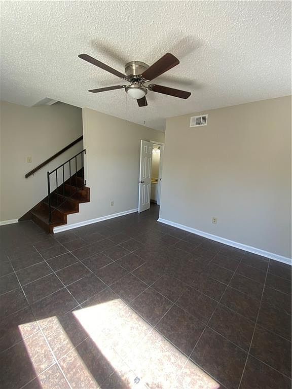 209-211 Meadows Dr #213 Destrehan, LA 70047 - Thumbnail 3