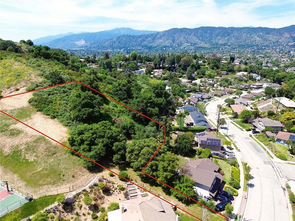 831 Hunters Trl #22 Glendora, CA 91740 - Thumbnail 3