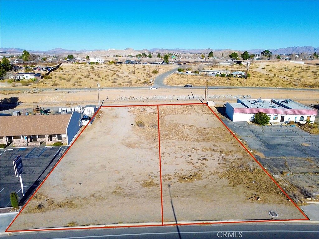 1 Village Dr #63, Victorville, CA, 92394 - Thumbnail 3