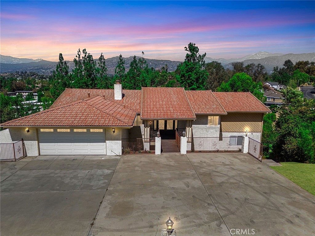770 S Tonopah Ct San Dimas, CA 91773 - Thumbnail 3