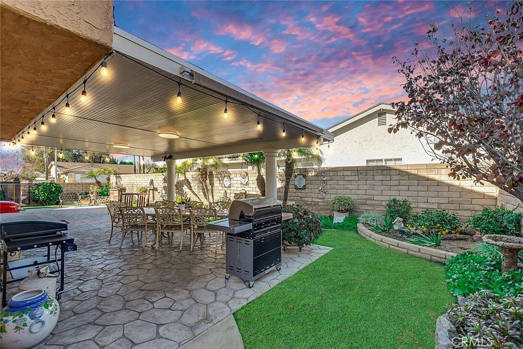 1267 Beaver Way La Verne, CA 91750 - Thumbnail 3