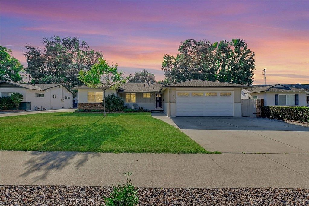 2914 Peyton Rd La Verne, CA 91750 - Thumbnail 3