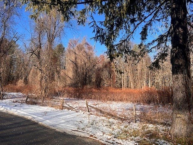 140-140V Beebe Rd Monson, MA 01057 - Thumbnail 3