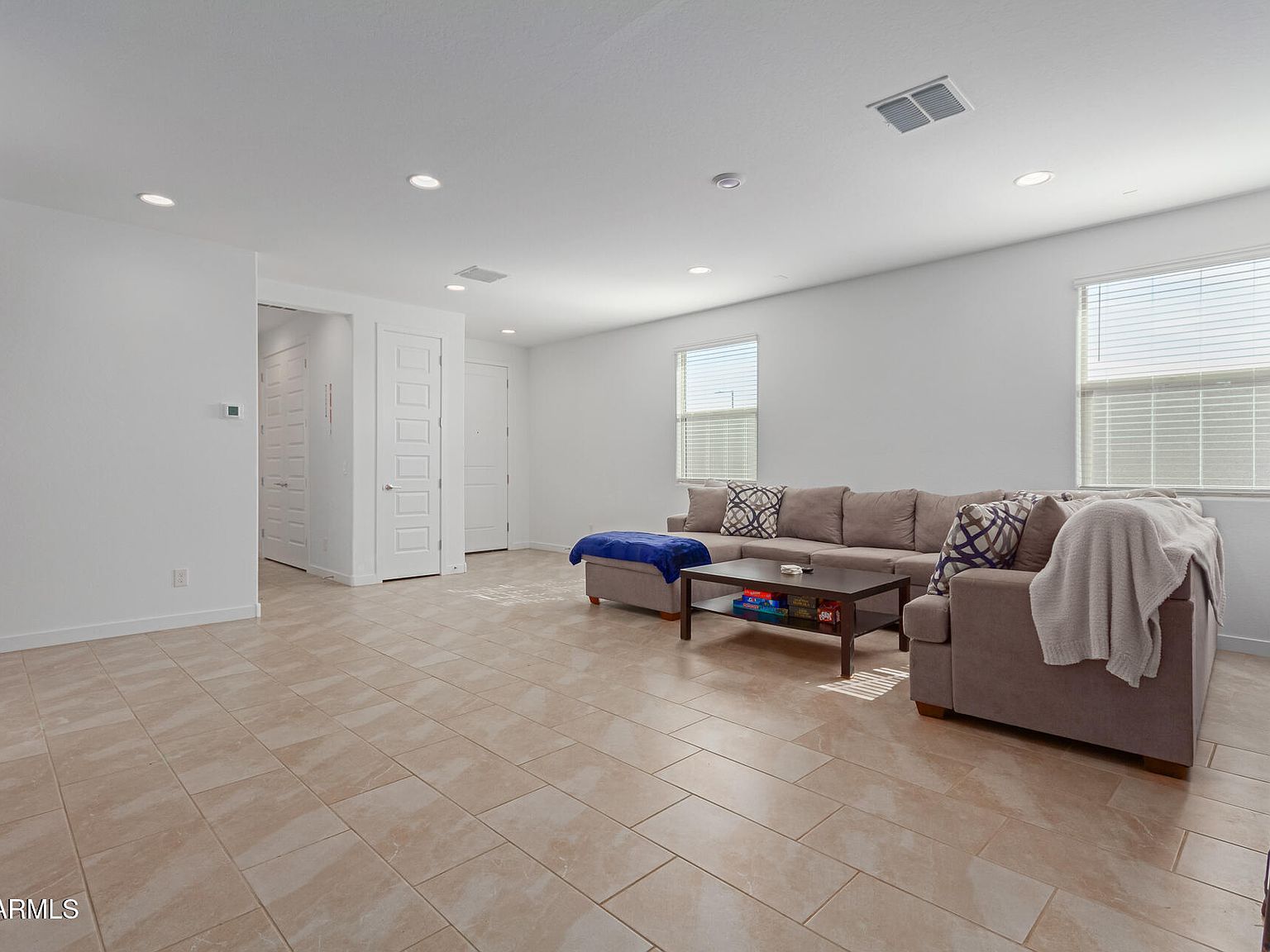 8272 N 170th Ln Waddell, AZ 85355 - Thumbnail 3