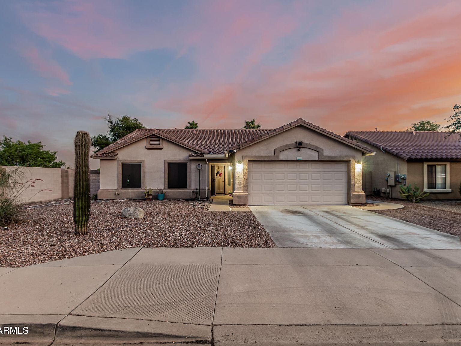 11361 E Escondido Ave Mesa, AZ 85208 - Thumbnail 3