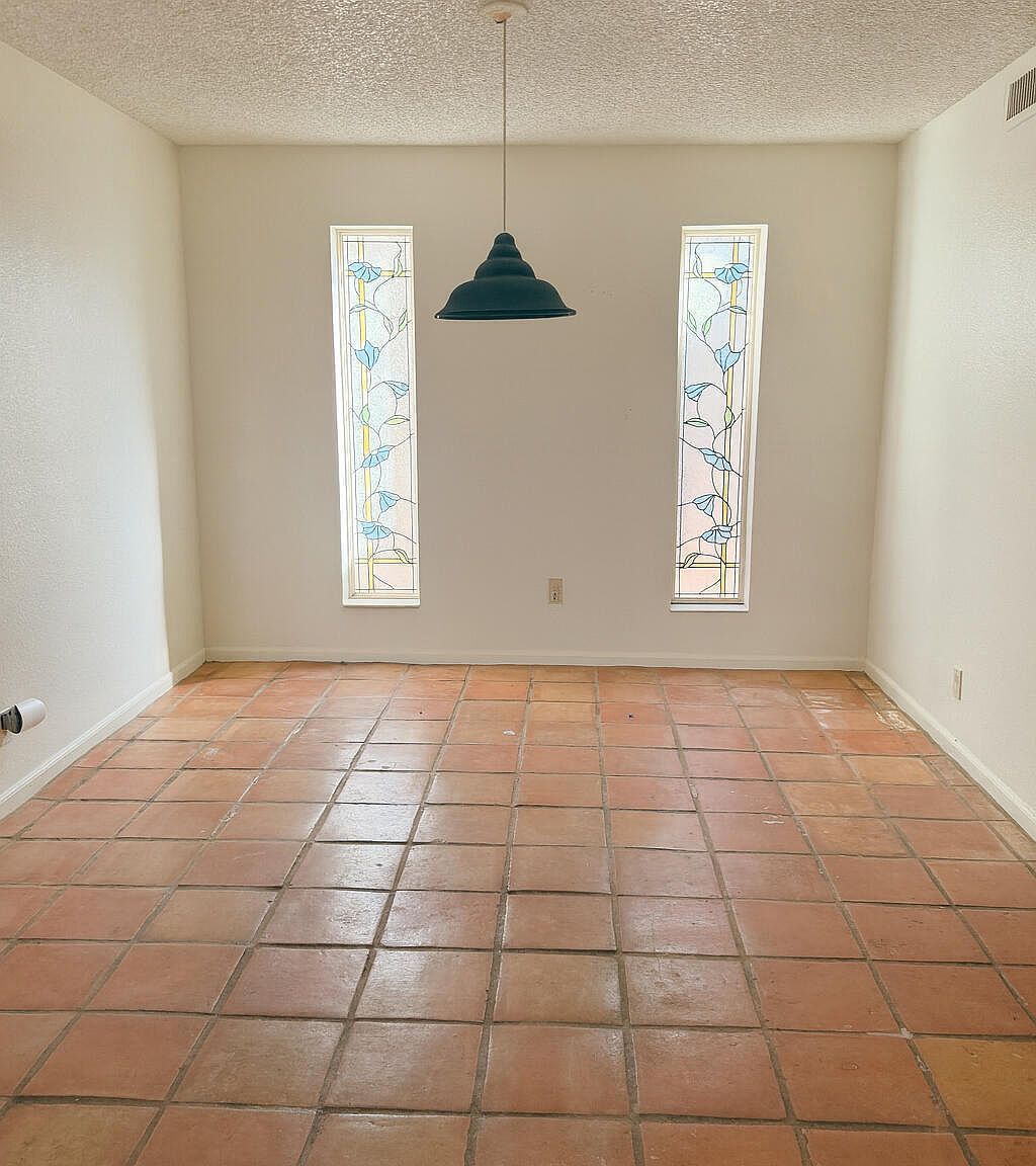 15507 E Tepee Dr Fountain Hills, AZ 85268 - Thumbnail 3