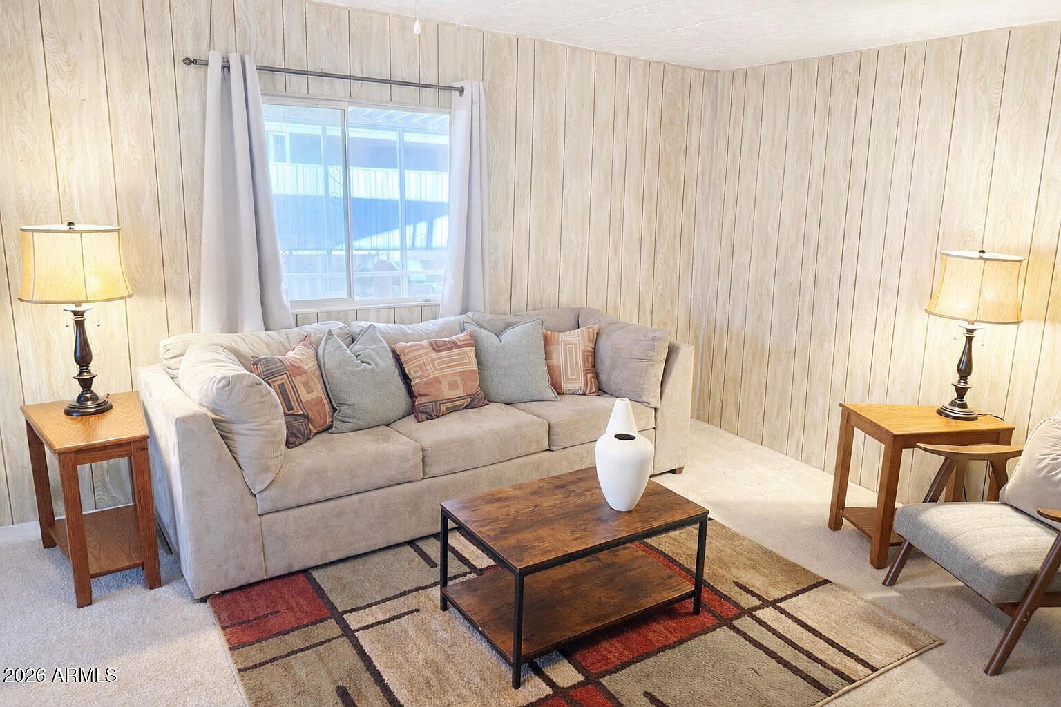 4065 E University Dr LOT 516 Mesa, AZ 85205 - Thumbnail 3