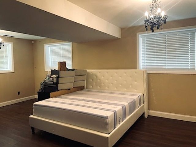 1605 S Desplaines St Joliet, IL 60436 - Thumbnail 3