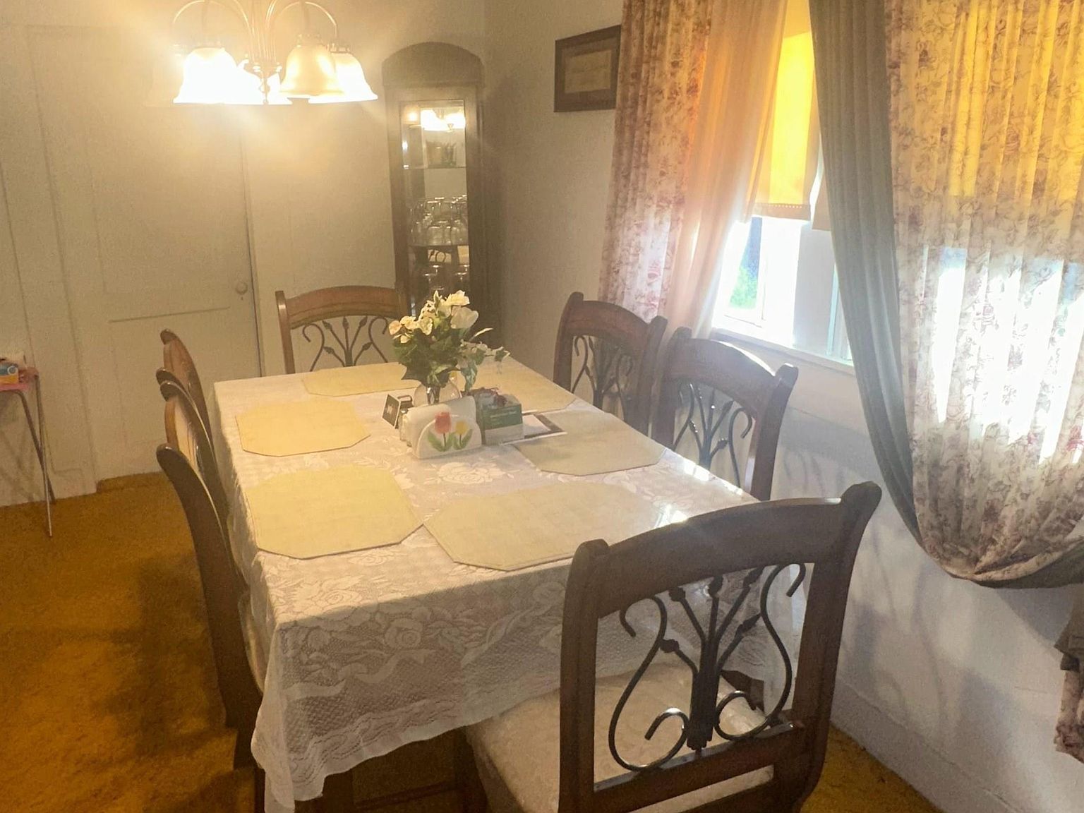 3241 Allison Bonnett Memorial Dr Bessemer, AL 35023 - Thumbnail 3