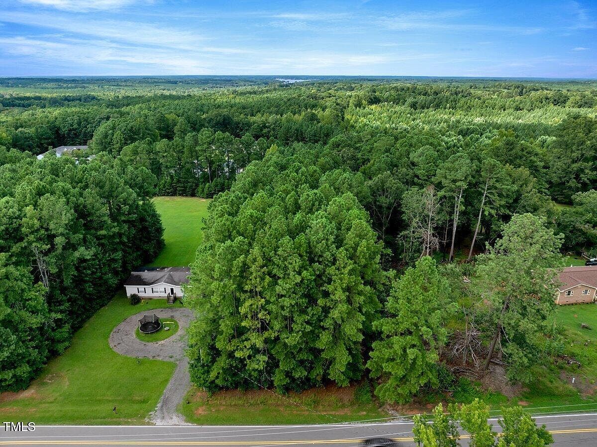 0 Oak St Littleton, NC 27850 - Thumbnail 3