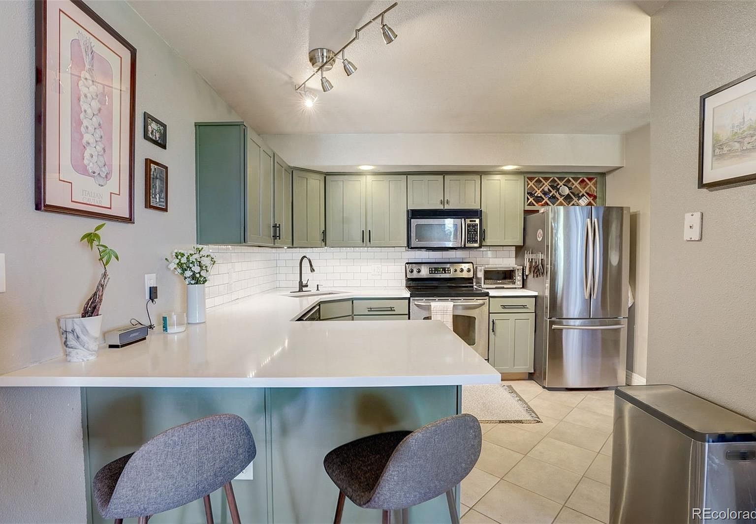 601 W 11th Ave APT 311 Denver, CO 80204 - Thumbnail 3