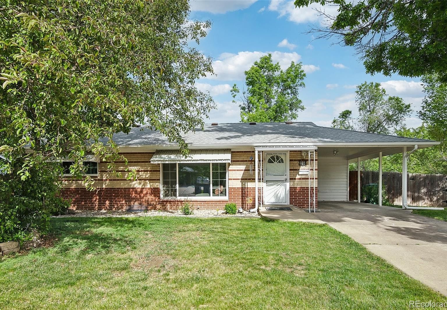 70 S Depew Dr Lakewood, CO 80226 - Thumbnail 3